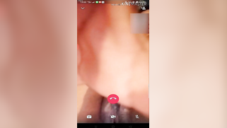 Indian sex goddess doesn't get totally naked but exposes the main | XXX Video on AllSex.XXX