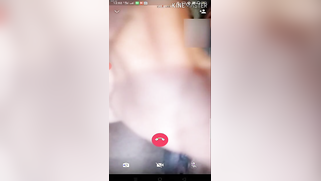 Indian sex goddess doesn't get totally naked but exposes the main | XXX Video on AllSex.XXX