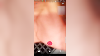 Indian sex goddess doesn't get totally naked but exposes the main | XXX Video on AllSex.XXX