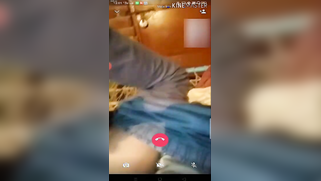 Indian sex goddess doesn't get totally naked but exposes the main | XXX Video on AllSex.XXX