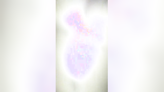 Fatty Desi MILF with saggy boobs is the best thing to fuck for guy | XXX Video on AllSex.XXX