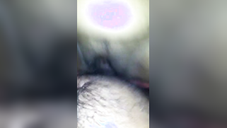 Fatty Desi MILF with saggy boobs is the best thing to fuck for guy | XXX Video on AllSex.XXX