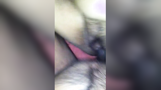 Fatty Desi MILF with saggy boobs is the best thing to fuck for guy | XXX Video on AllSex.XXX