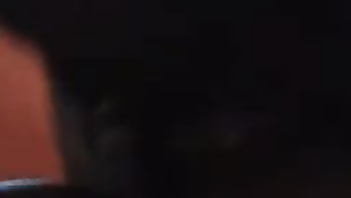 Girl likes teasing man showing naked body during incest sex in bed | XXX Video on AllSex.XXX