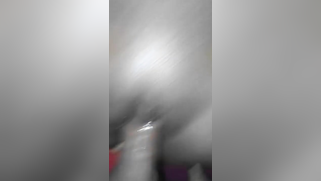 Minx shows off shaved pussy being humped by the Desi man on camera | XXX Video on AllSex.XXX