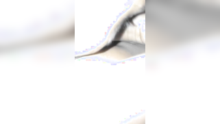 Minx shows off shaved pussy being humped by the Desi man on camera | XXX Video on AllSex.XXX