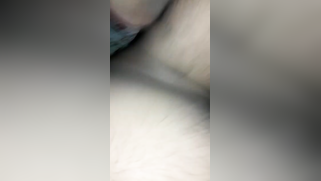 Without Indian sex guy must wank so he better makes it with stepsis | XXX Video on AllSex.XXX