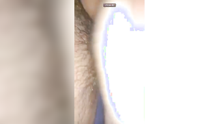 Charmer demonstrates how she has Indian sex with the boyfriend on cam | XXX Video on AllSex.XXX