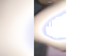 Charmer demonstrates how she has Indian sex with the boyfriend on cam | XXX Video on AllSex.XXX