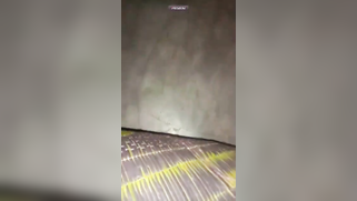 Charmer demonstrates how she has Indian sex with the boyfriend on cam | XXX Video on AllSex.XXX