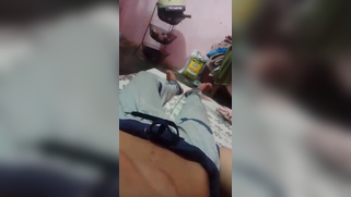 Charmer demonstrates how she has Indian sex with the boyfriend on cam | XXX Video on AllSex.XXX