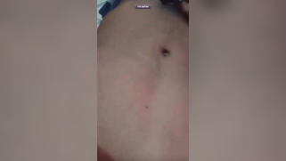 Charmer demonstrates how she has Indian sex with the boyfriend on cam | XXX Video on AllSex.XXX