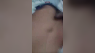 Charmer demonstrates how she has Indian sex with the boyfriend on cam | XXX Video on AllSex.XXX