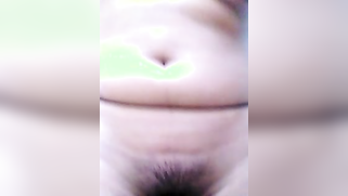 Small-tittied model films herself from head to toes for Indian sex fan | XXX Video on AllSex.XXX