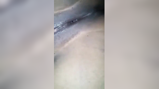 Indian girl decides to pamper lover with dark nipples and naked slit | XXX Video on AllSex.XXX