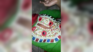 Guy entertains Desi whore during the quarantine via act of procreating | XXX Video on AllSex.XXX