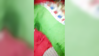 Guy entertains Desi whore during the quarantine via act of procreating | XXX Video on AllSex.XXX