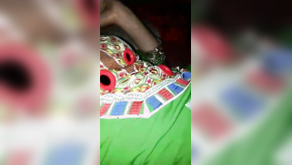 Guy entertains Desi whore during the quarantine via act of procreating | XXX Video on AllSex.XXX