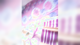 Young man welcomes playful Indian slut in bed and licks hard nipples | XXX Video on AllSex.XXX