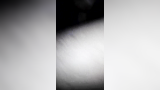 Girl is horny for playing with Desi man's small cock in the mouth | XXX Video on AllSex.XXX