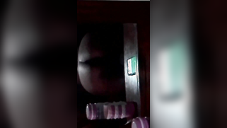 Girl is horny for playing with Desi man's small cock in the mouth | XXX Video on AllSex.XXX