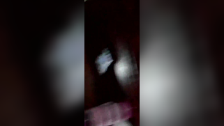 Girl is horny for playing with Desi man's small cock in the mouth | XXX Video on AllSex.XXX