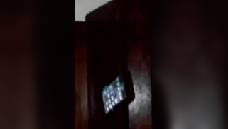 Girl is horny for playing with Desi man's small cock in the mouth | XXX Video on AllSex.XXX