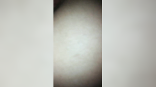 Guy makes it with Indian teen who obediently takes cock in the twat | XXX Video on AllSex.XXX