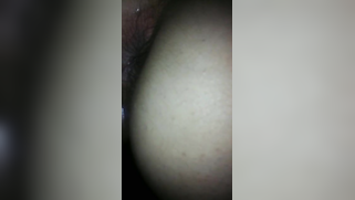 Guy makes it with Indian teen who obediently takes cock in the twat | XXX Video on AllSex.XXX