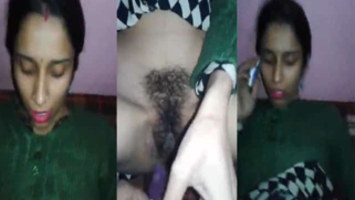 Indian colleen helps young man with camera wear condom to hook up | XXX Video on AllSex.XXX