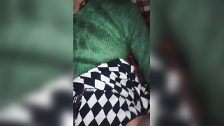 Indian colleen helps young man with camera wear condom to hook up | XXX Video on AllSex.XXX