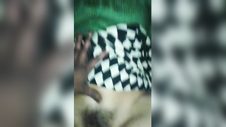 Indian colleen helps young man with camera wear condom to hook up | XXX Video on AllSex.XXX