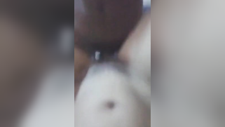 Indian girl spreads legs to give sexual pleasure to the cameraman | XXX Video on AllSex.XXX