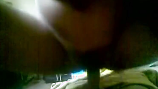 After oral Indian sex MILF with big tits gets naked to be penetrated | XXX Video on AllSex.XXX