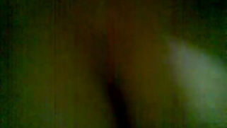 After oral Indian sex MILF with big tits gets naked to be penetrated | XXX Video on AllSex.XXX