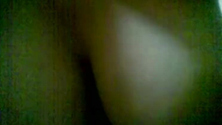 After oral Indian sex MILF with big tits gets naked to be penetrated | XXX Video on AllSex.XXX