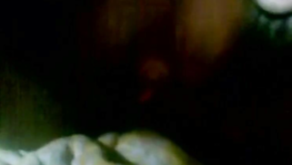 After oral Indian sex MILF with big tits gets naked to be penetrated | XXX Video on AllSex.XXX