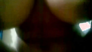 After oral Indian sex MILF with big tits gets naked to be penetrated | XXX Video on AllSex.XXX