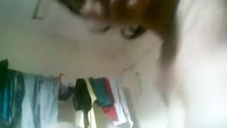 After oral Indian sex MILF with big tits gets naked to be penetrated | XXX Video on AllSex.XXX