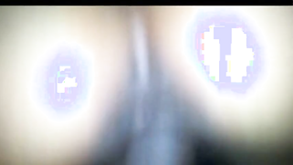 Indian turns guy on very much with a blowjob and then gets banged | XXX Video on AllSex.XXX