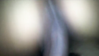 Indian turns guy on very much with a blowjob and then gets banged | XXX Video on AllSex.XXX