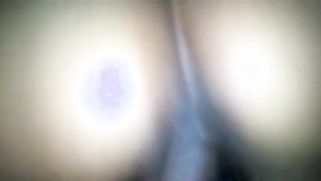 Indian turns guy on very much with a blowjob and then gets banged | XXX Video on AllSex.XXX