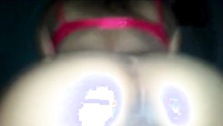 Indian turns guy on very much with a blowjob and then gets banged | XXX Video on AllSex.XXX