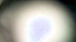 Indian turns guy on very much with a blowjob and then gets banged | XXX Video on AllSex.XXX