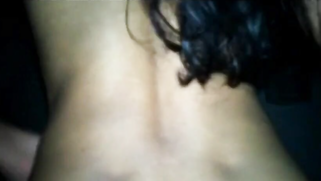 Indian turns guy on very much with a blowjob and then gets banged | XXX Video on AllSex.XXX