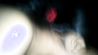 Indian turns guy on very much with a blowjob and then gets banged | XXX Video on AllSex.XXX