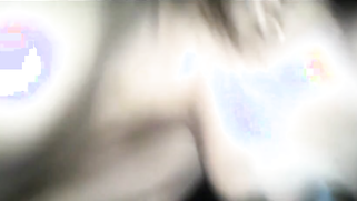 Indian turns guy on very much with a blowjob and then gets banged | XXX Video on AllSex.XXX