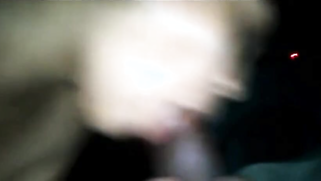 Indian turns guy on very much with a blowjob and then gets banged | XXX Video on AllSex.XXX