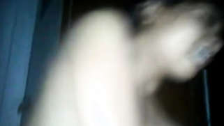 Indian turns guy on very much with a blowjob and then gets banged