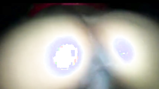 Indian turns guy on very much with a blowjob and then gets banged | XXX Video on AllSex.XXX